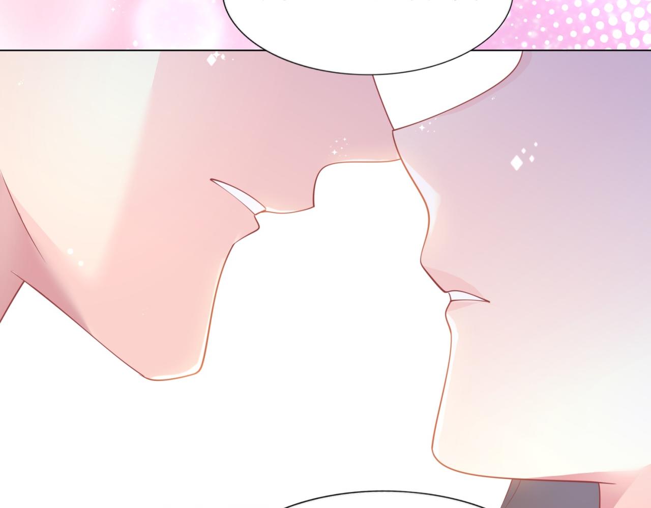 第87话 终于求婚成功36