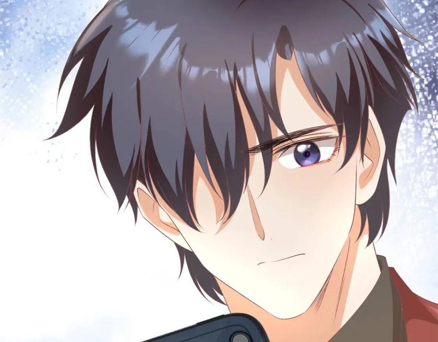 第54话 云渺的真正目的49