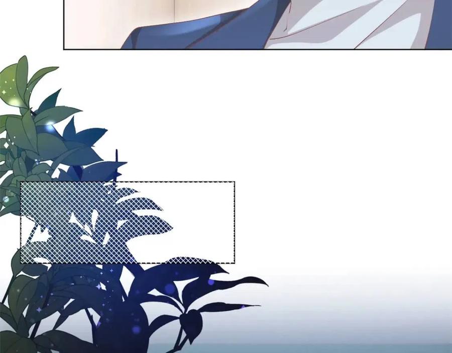 第53话 前女友还是白月光？10