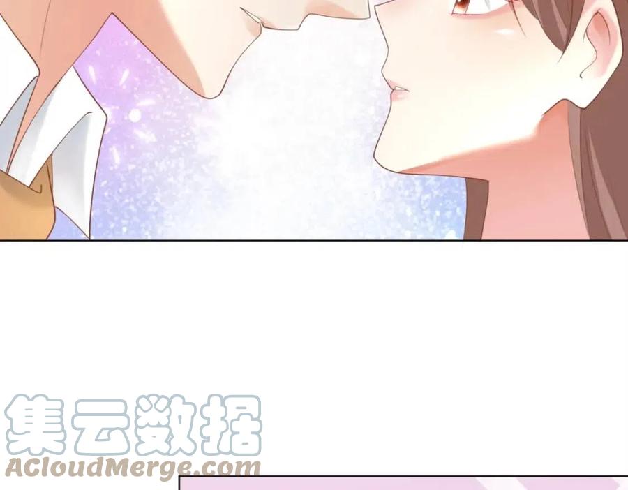 第42话 goodbye18