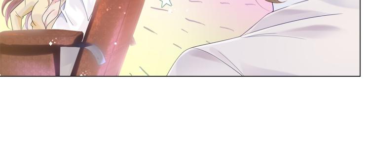 第4话 童养媳红杏出墙12