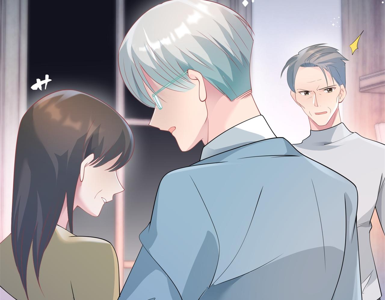 第84话 舆论战爆发40