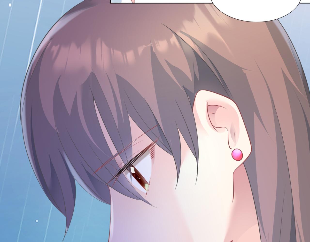 第93话你的诚意41