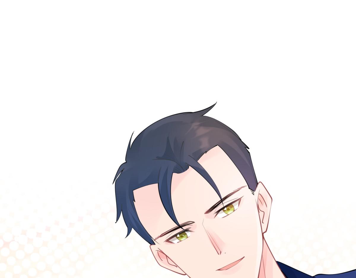 第109话一周年快乐4