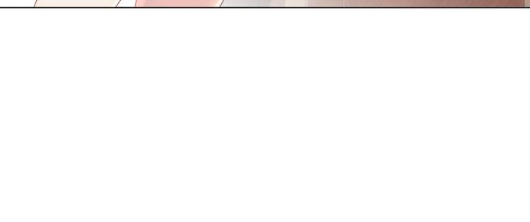 第4话 童养媳红杏出墙21