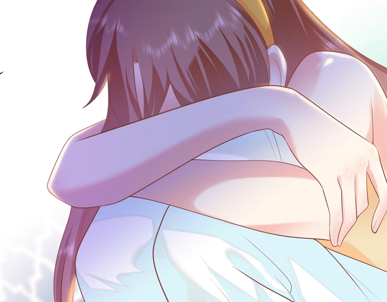 第35话 始乱终弃的渣男46