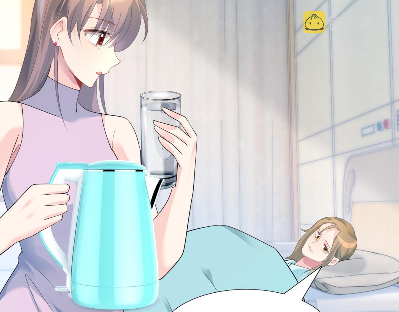 第91话双赢的局面53