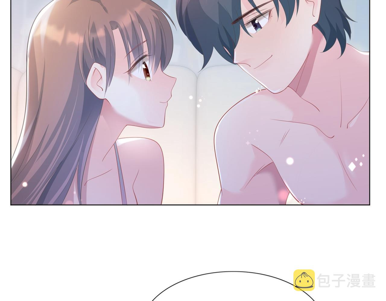 第85话 招惹了我之后别想全身而退43