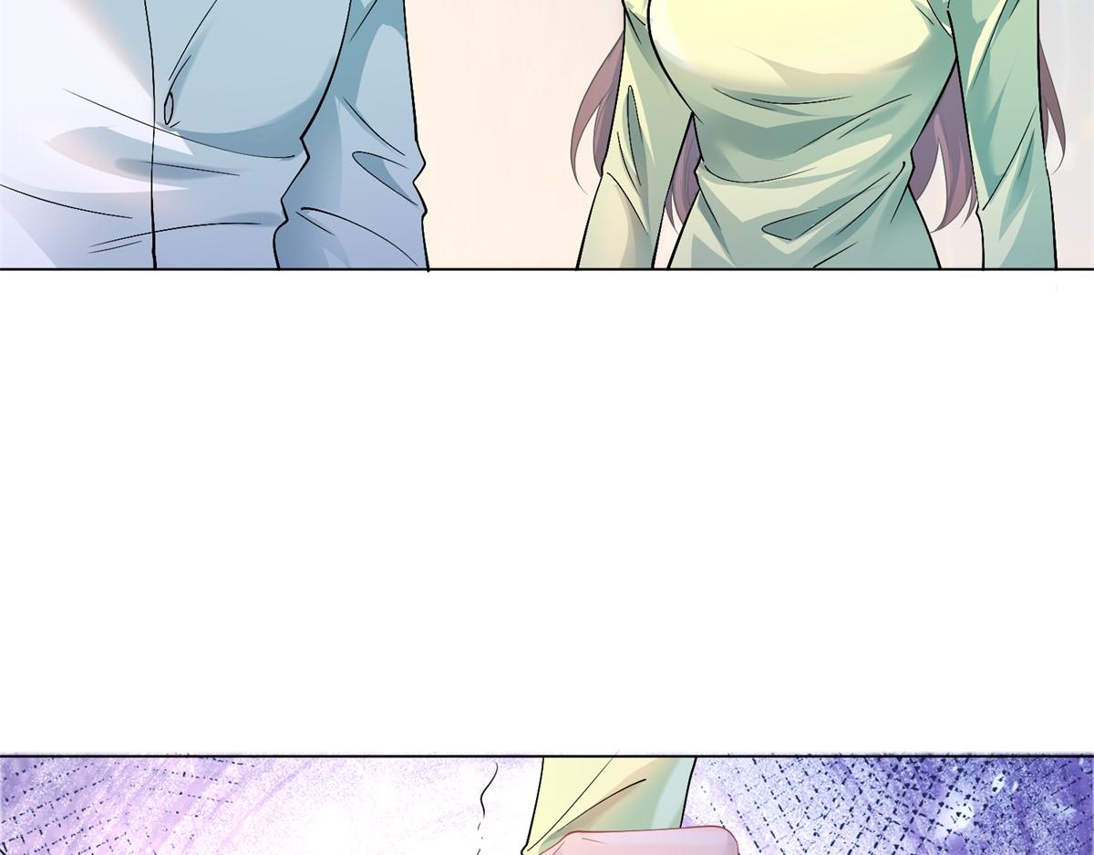 第74话 复仇计划7