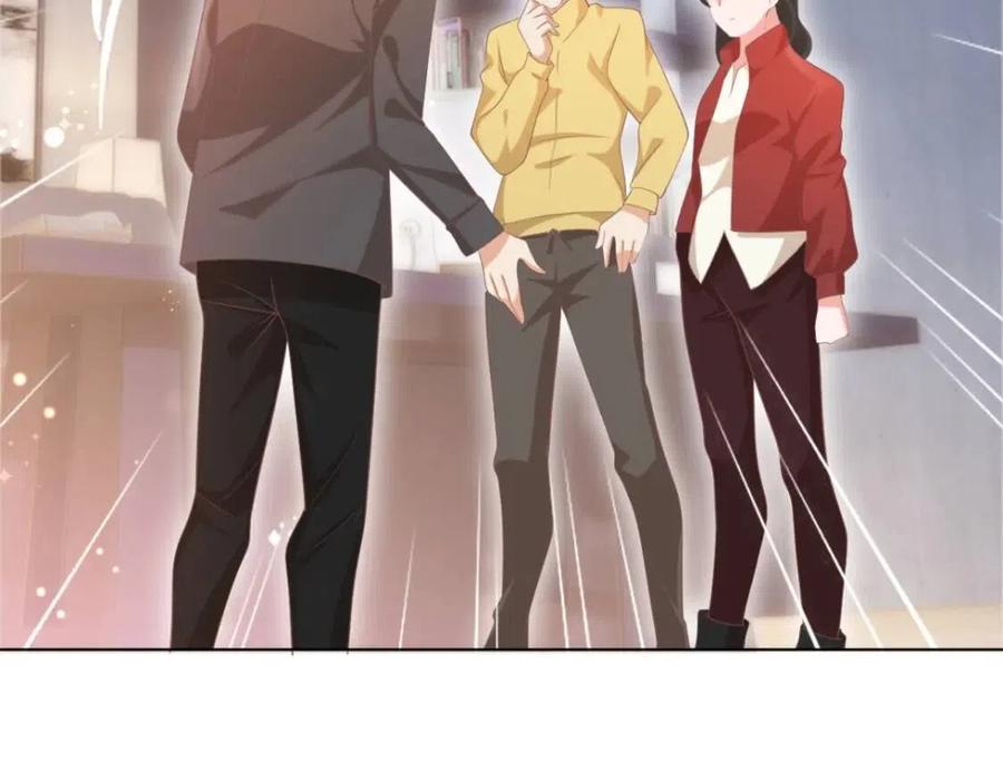 第48话 上头条46