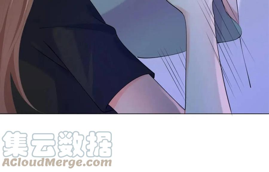 第68话 你比钱诱人27