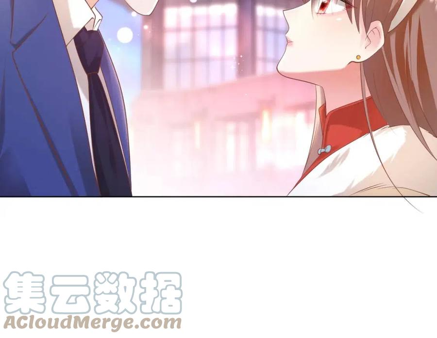 第38话 让我喜欢的人喜欢我57
