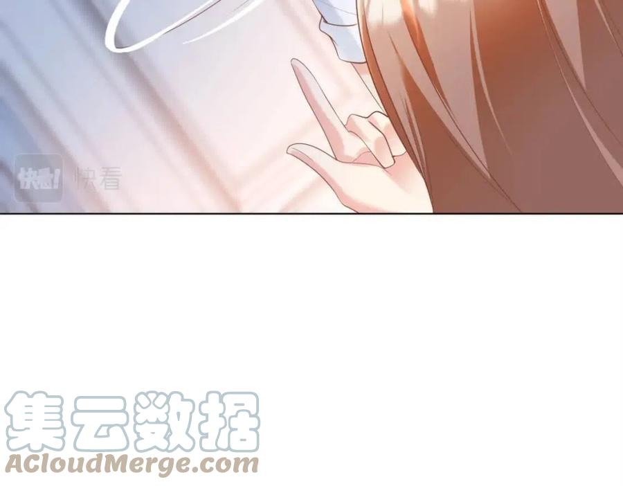 第42话 goodbye54