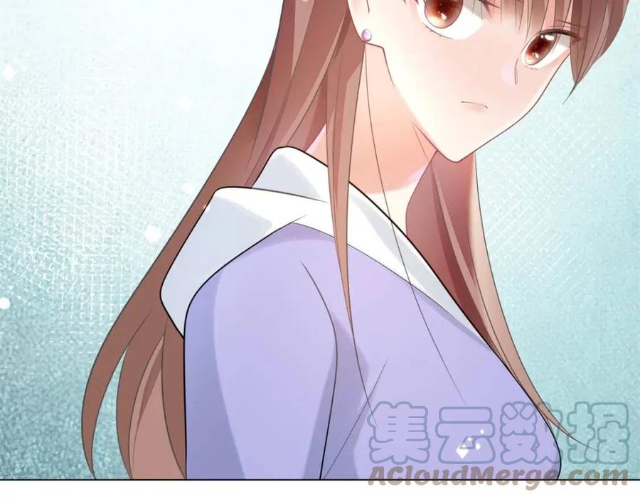 第62话 你想要儿子么51