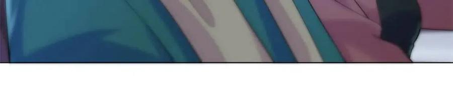 第67话 云渺和言谨深有问题？14