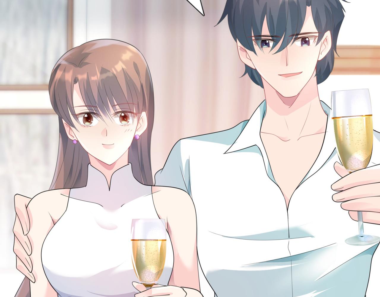 第86话 你愿意吗32