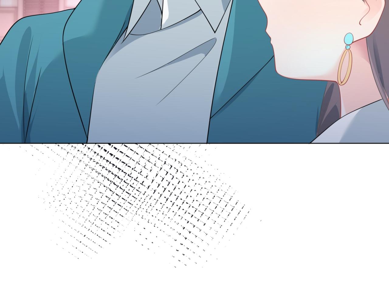第77话 你这是耍流氓的行为35
