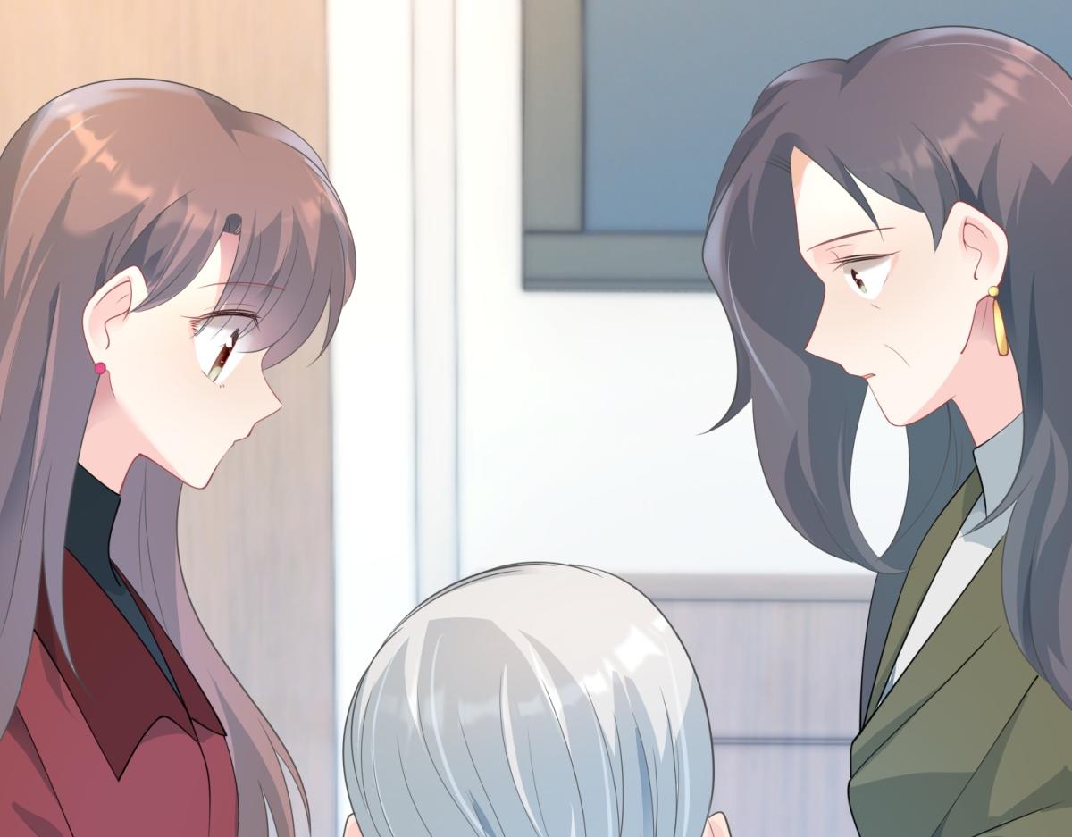 第82话 爷爷给你做主42