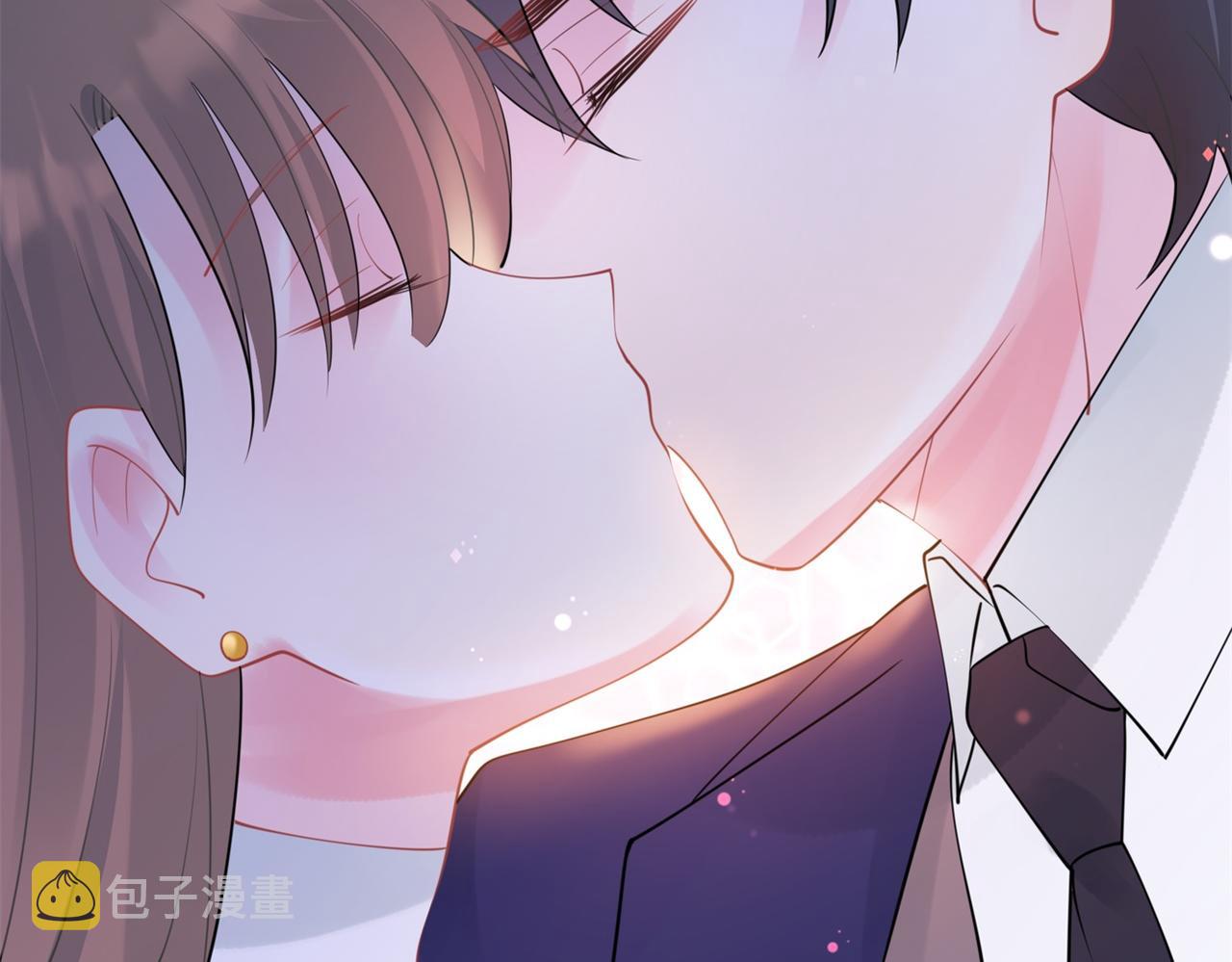 第114话 大结局85