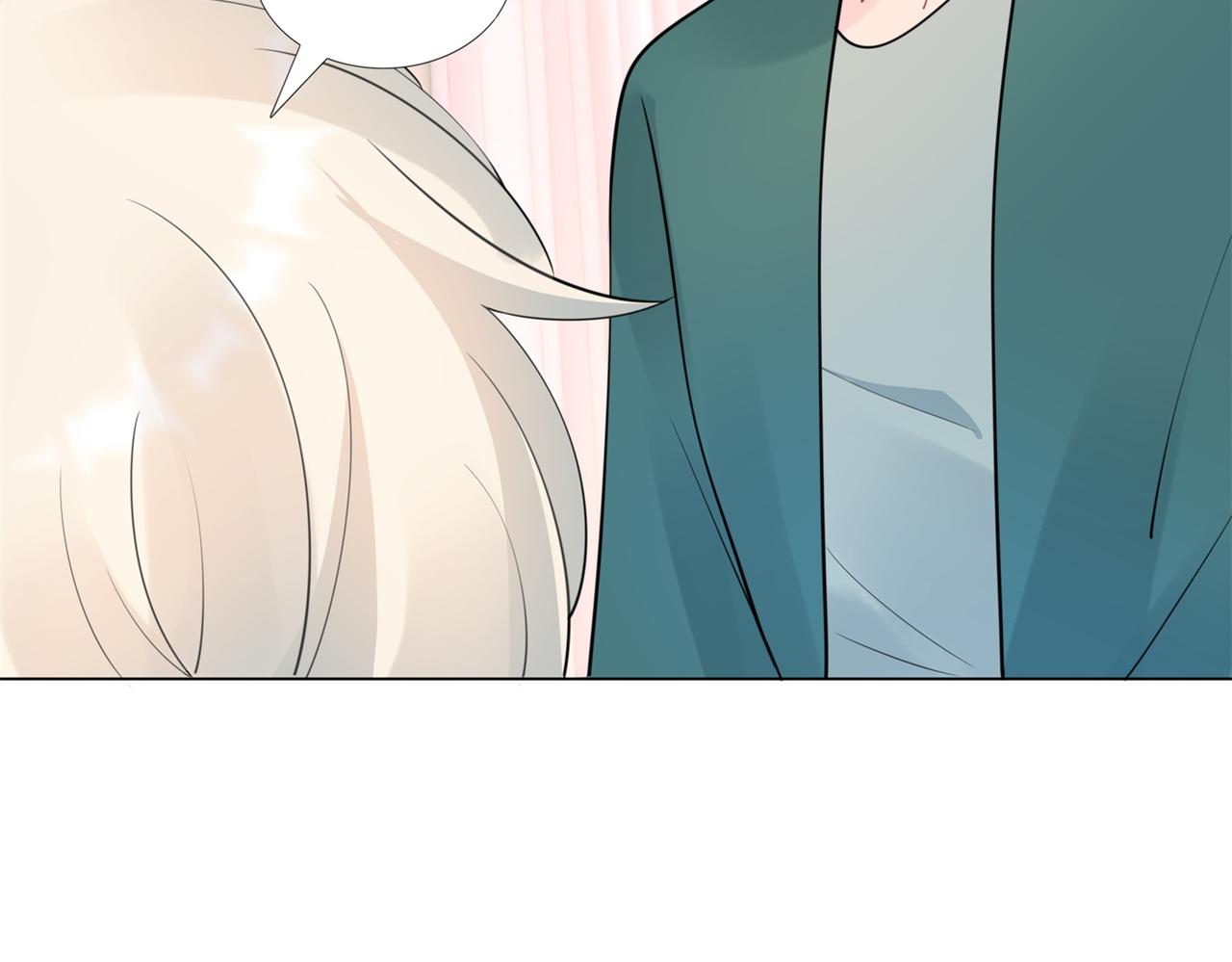 第106话东窗事发8