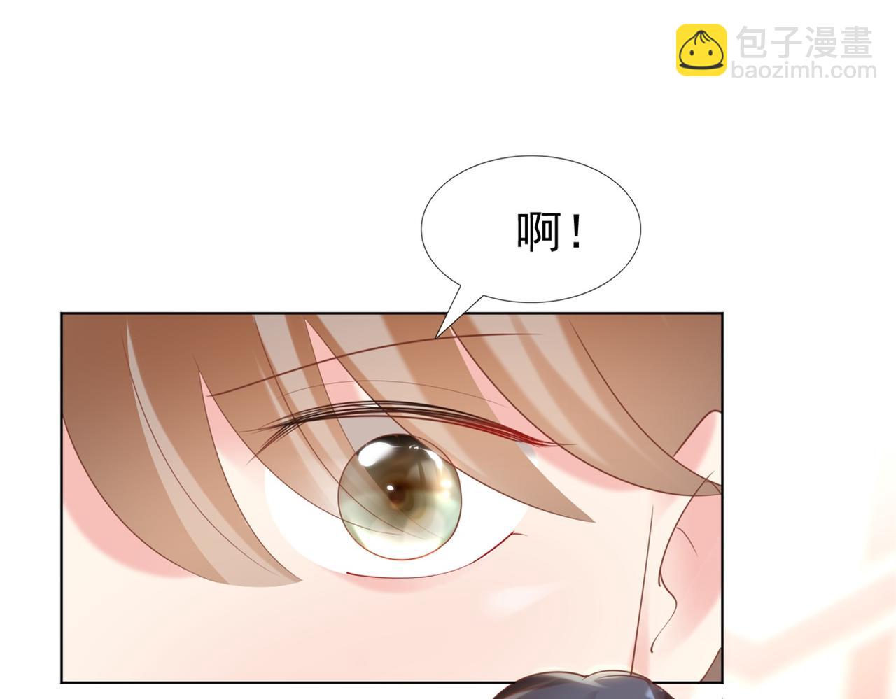 第36话 真假云渺42