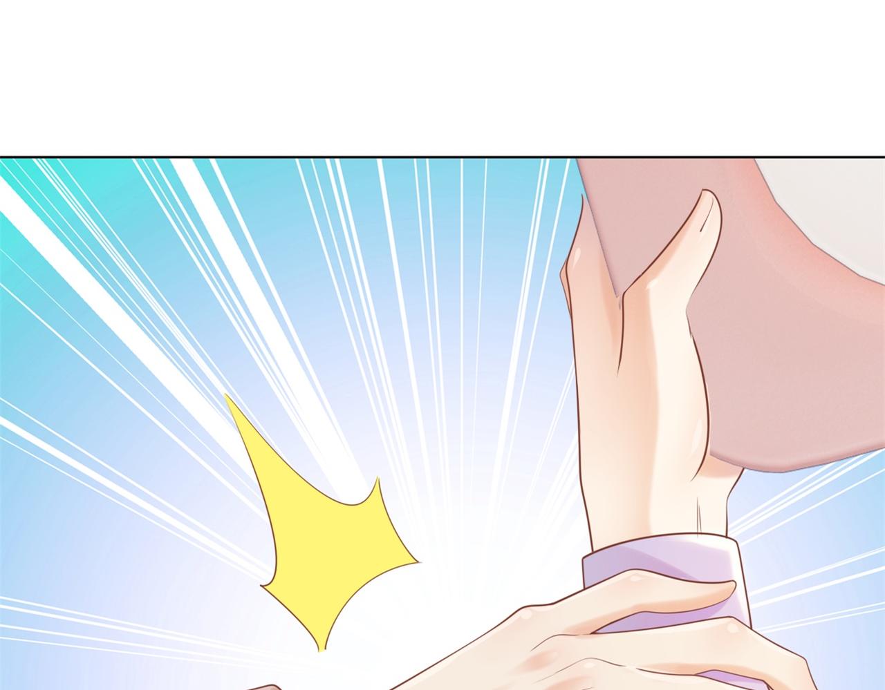第35话 始乱终弃的渣男11