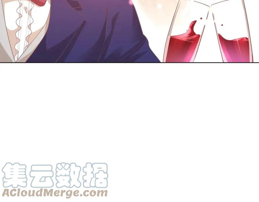 第44话 和你一样的暗恋者54