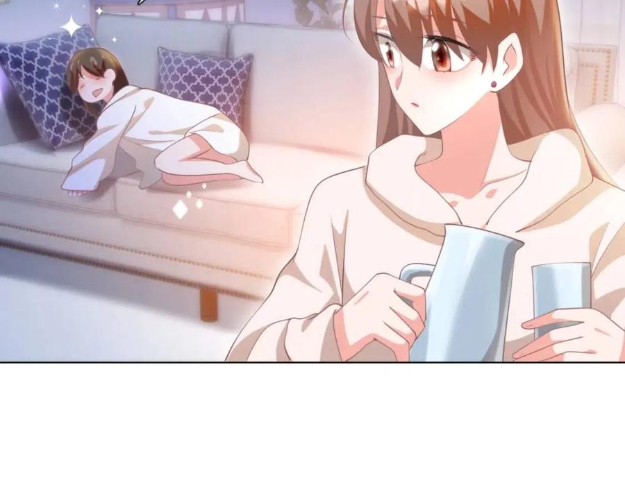 第48话 上头条14