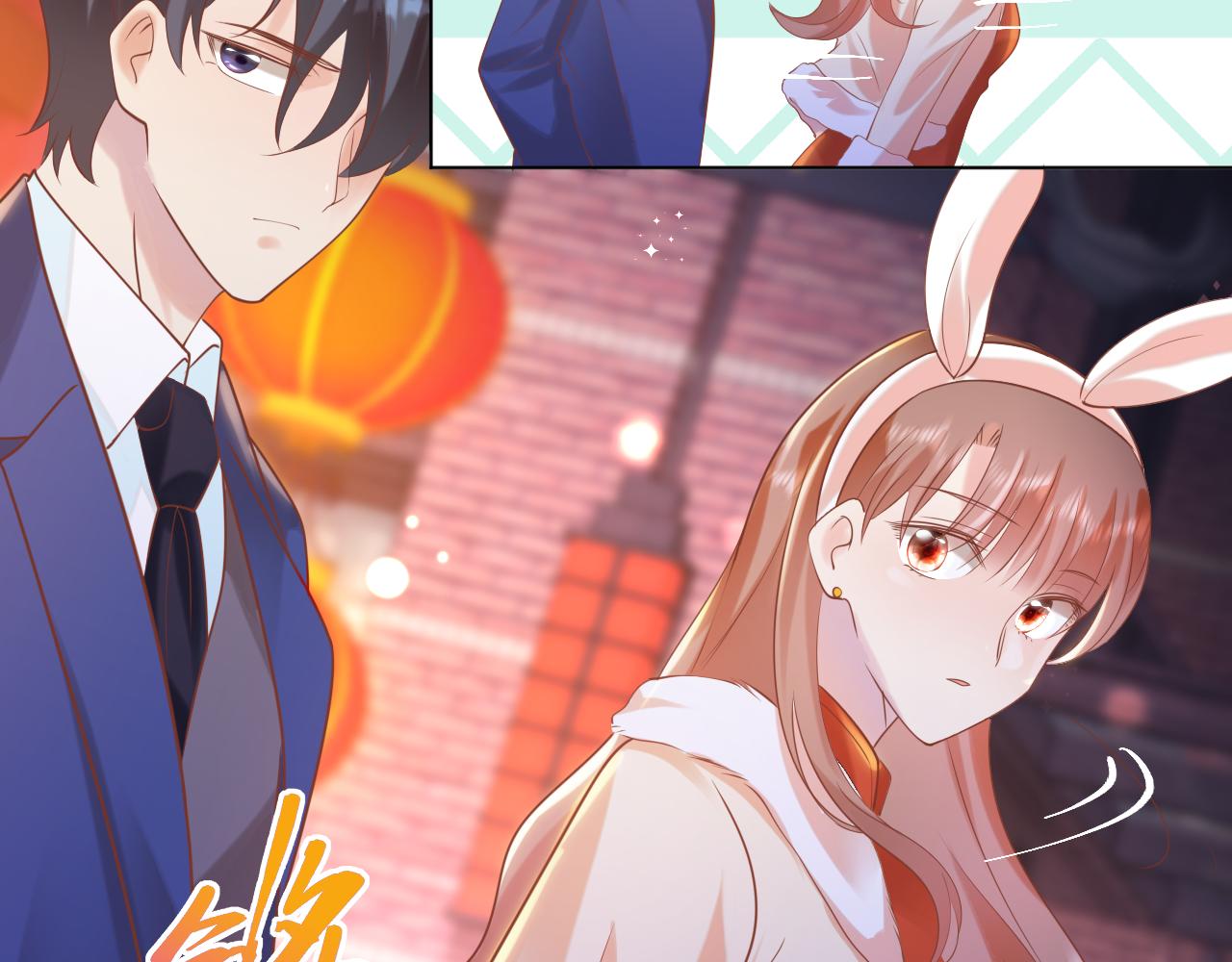 第37话 新年快乐，我喜欢你65