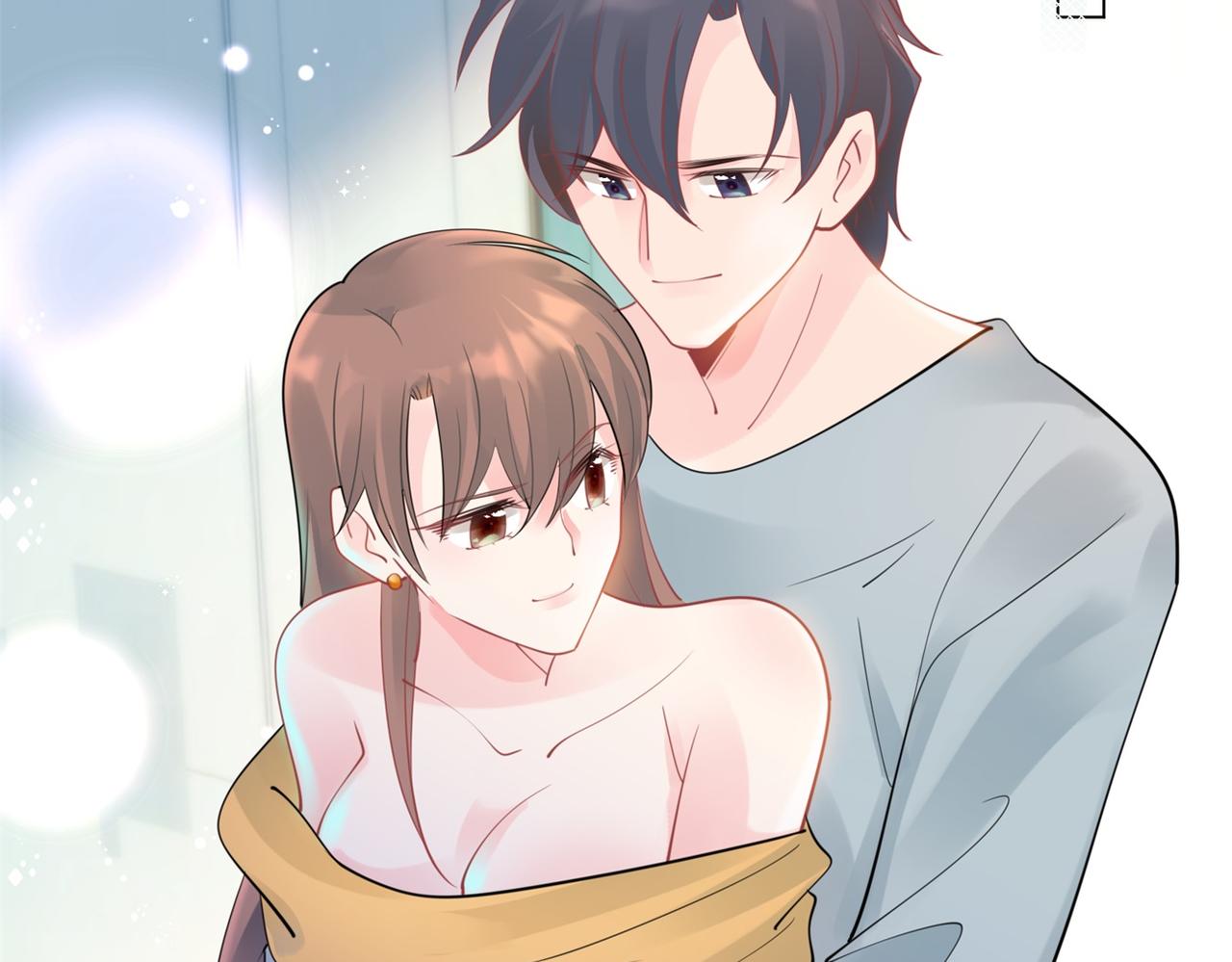 第113话 老婆，我帮你搓澡5