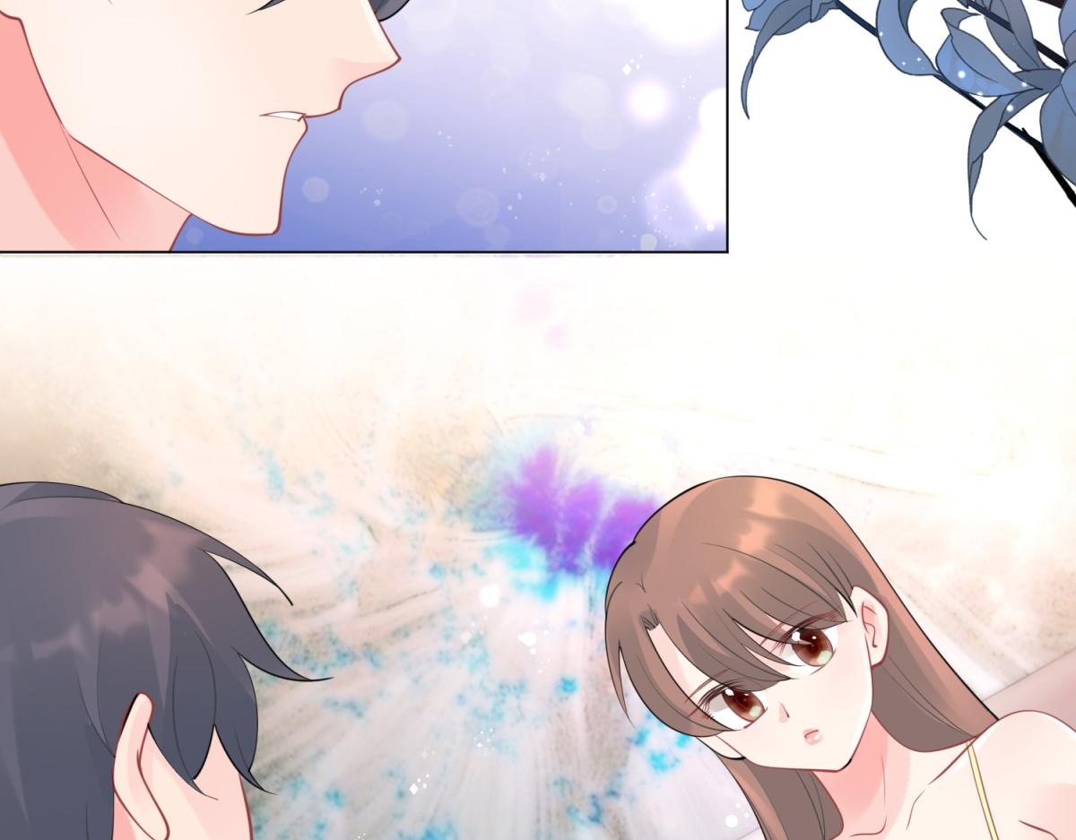 第109话一周年快乐40