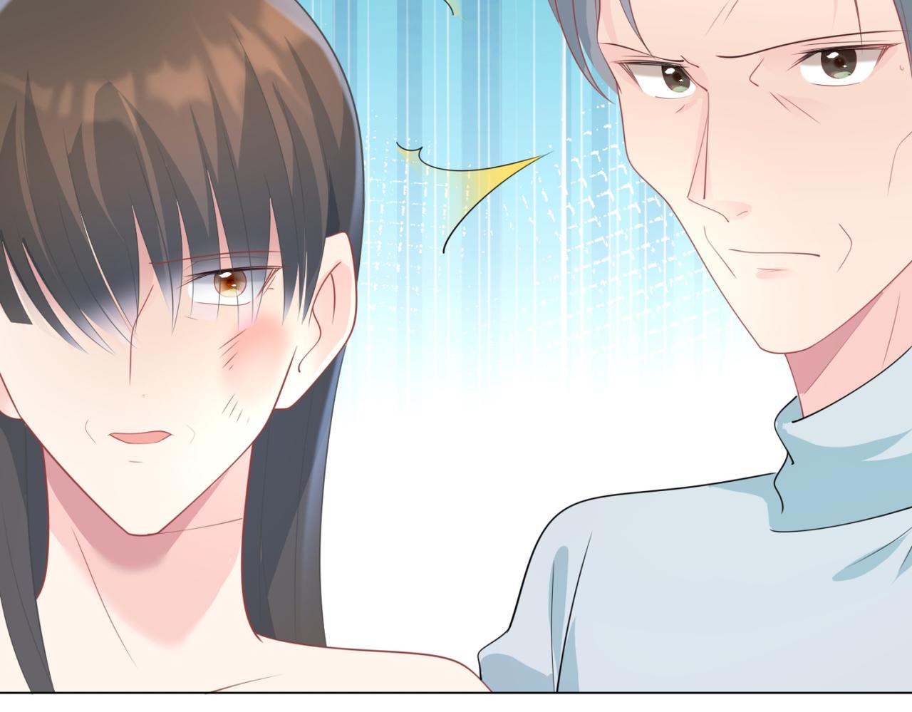 第84话 舆论战爆发57