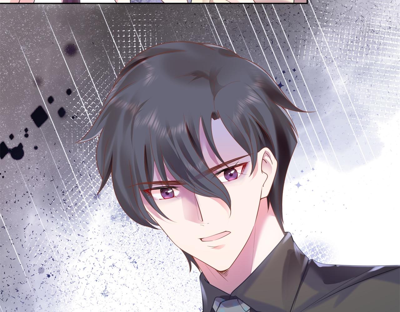 第16话 狐狸精盯上陆特助16