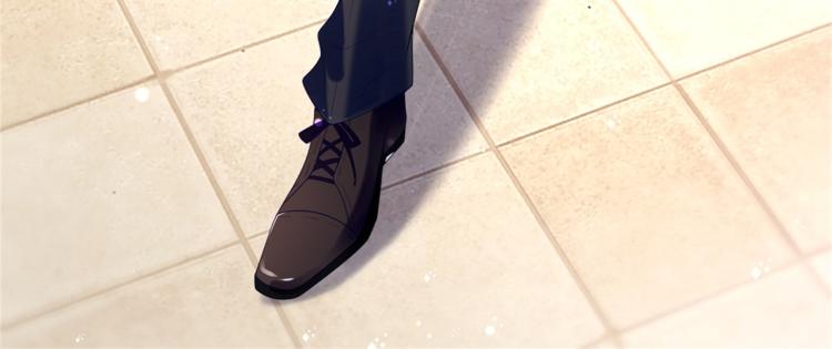 第1话 出轨小姐vs黄金直男12