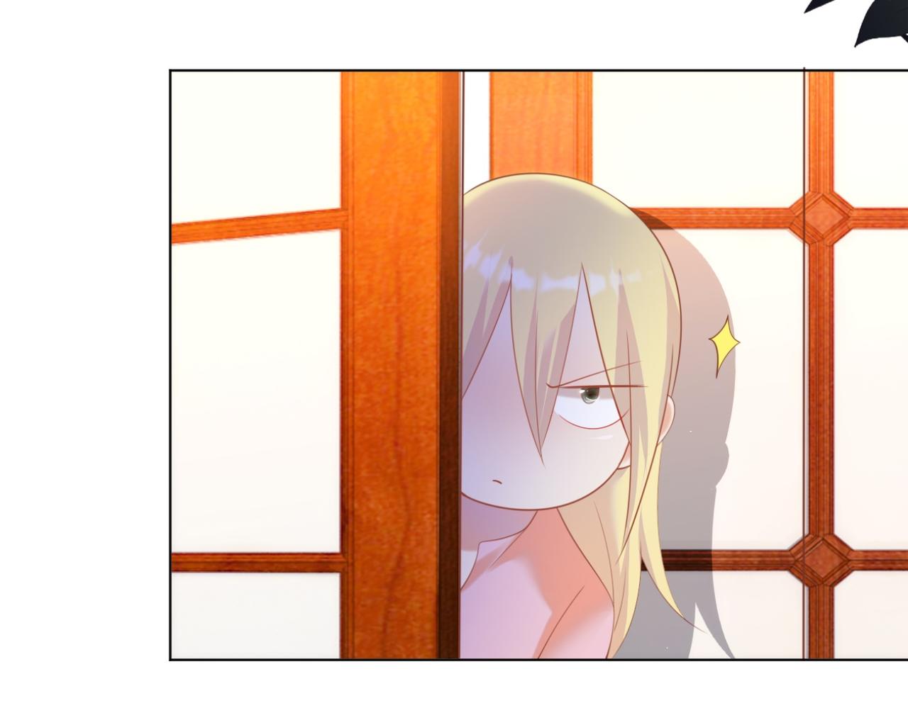 第34话 你的软肋25