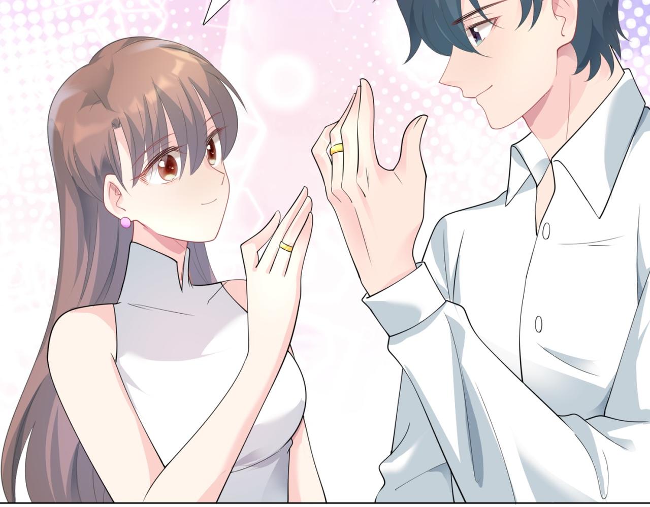 第87话 终于求婚成功8