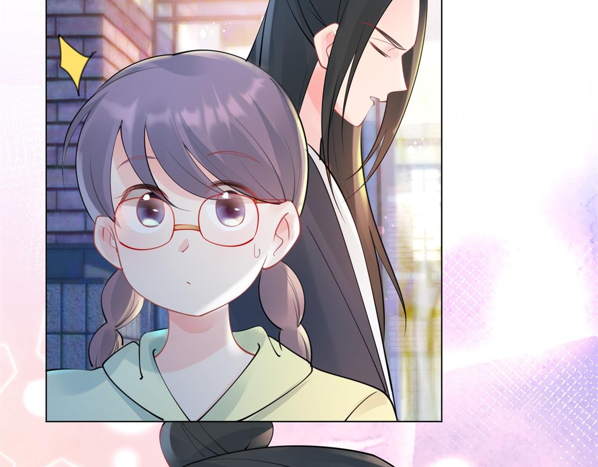第107话惊天大雷55