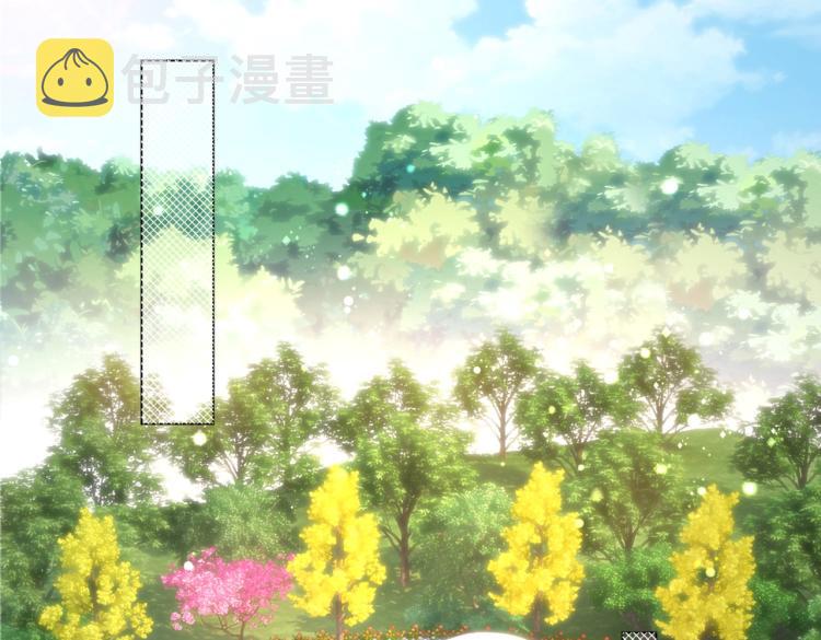 第2话 遛狗情缘13
