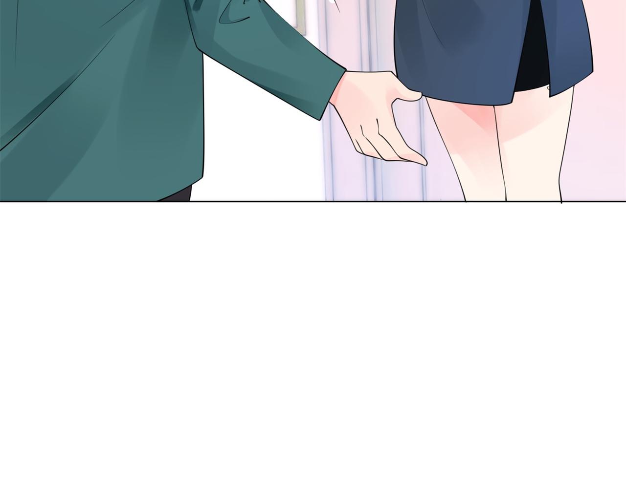 第106话东窗事发24