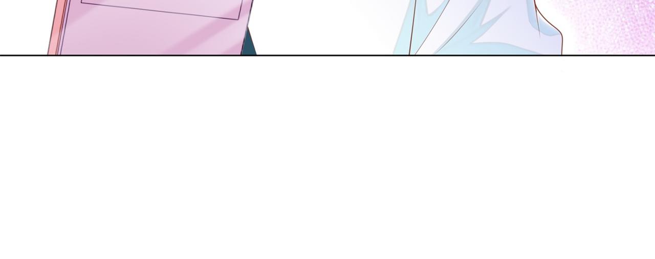 第33话 我想重新表现一次63