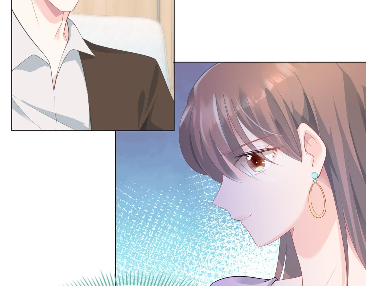 第77话 你这是耍流氓的行为7