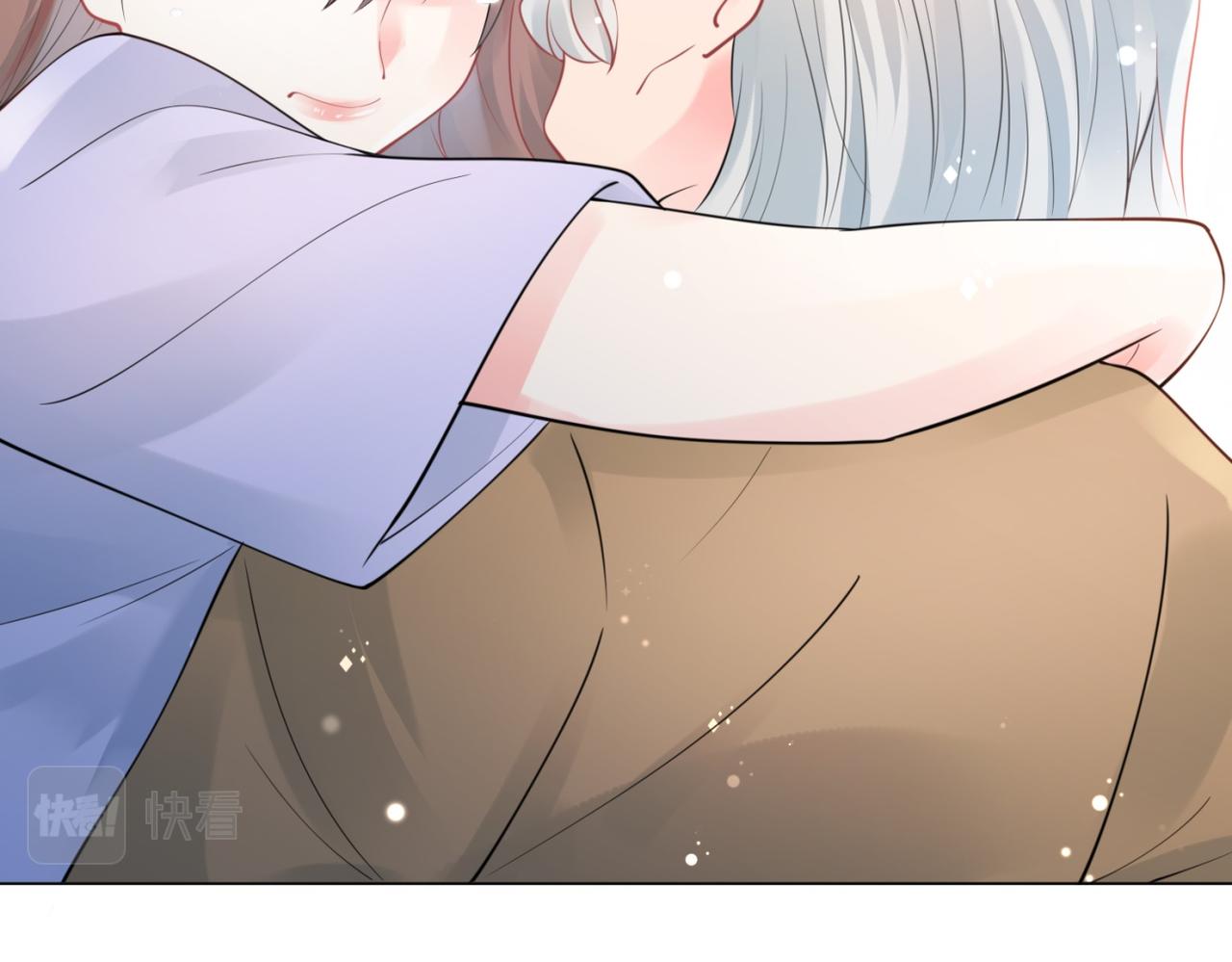 第104话见面礼24