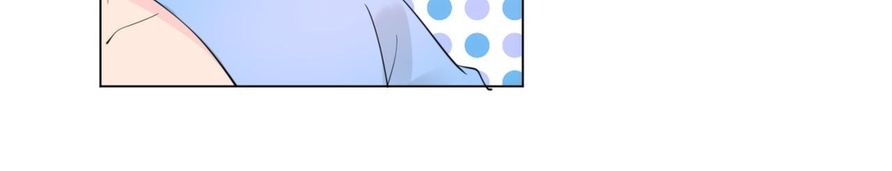 第104话见面礼58