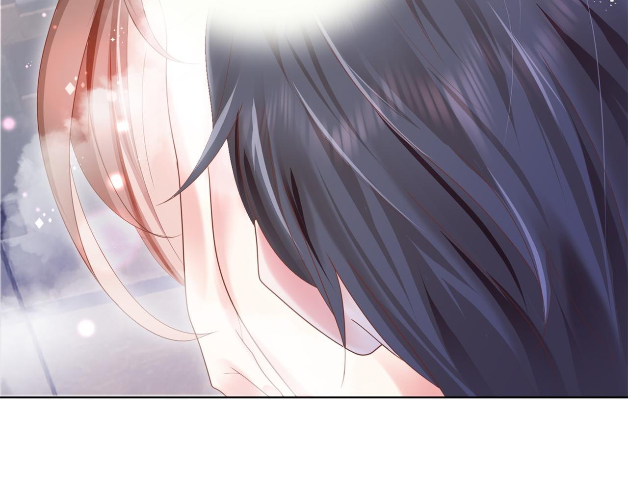 第14话 要不要一起洗澡40