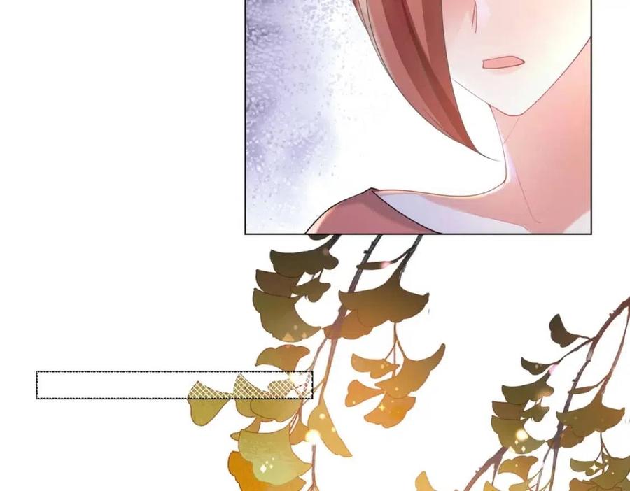第60话 娱乐圈撕逼大戏7
