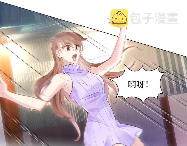 第4话 童养媳红杏出墙60