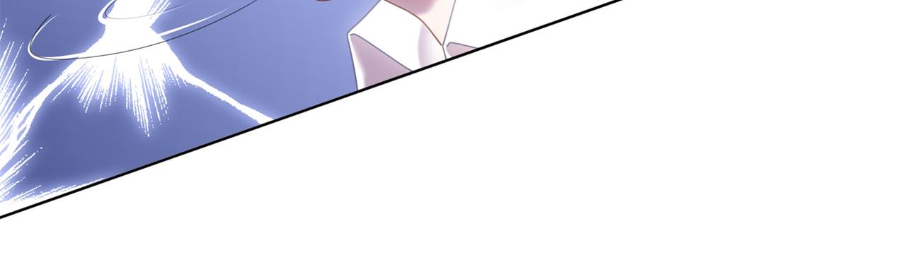 第13话 试试夫妻之道61