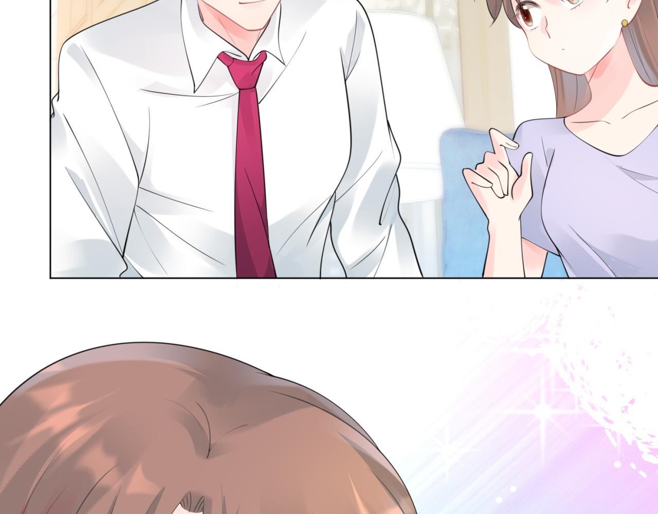 第104话见面礼18