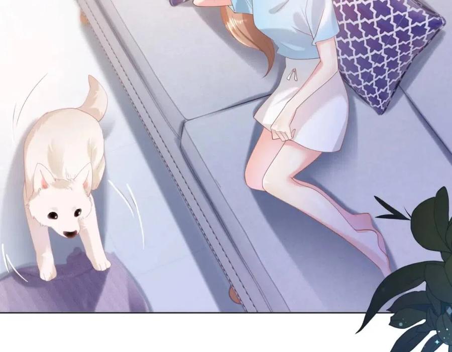 第41话 这该不是……要生了？5