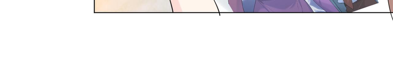 第104话见面礼36